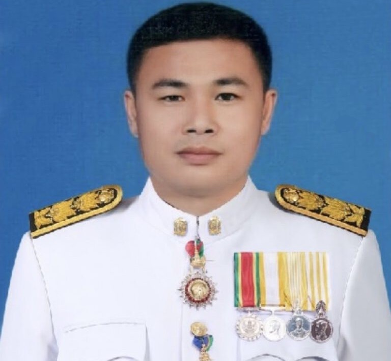 รูปภาพผู้อำนวยการ